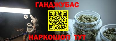 мет Кингисепп